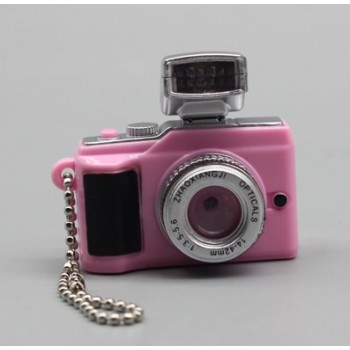 1 Pcs New Fashion Doll DIY Camera for barbie dolls accessories as for BJD 1 / 6 Doll toys