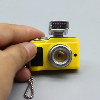 1 Pcs New Fashion Doll DIY Camera for barbie dolls accessories as for BJD 1 / 6 Doll toys