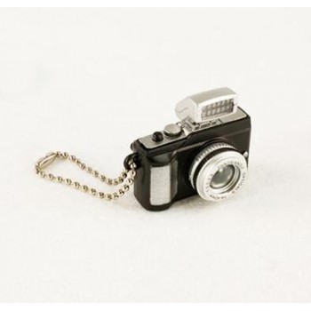 1 Pcs New Fashion Doll DIY Camera for barbie dolls accessories as for BJD 1 / 6 Doll toys