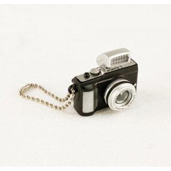 1 Pcs New Fashion Doll DIY Camera for barbie dolls accessories as for BJD 1 / 6 Doll toys