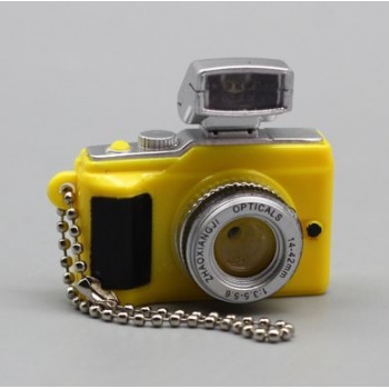 1 Pcs New Fashion Doll DIY Camera for barbie dolls accessories as for BJD 1 / 6 Doll toys
