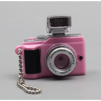 1 Pcs New Fashion Doll DIY Camera for barbie dolls accessories as for BJD 1 / 6 Doll toys