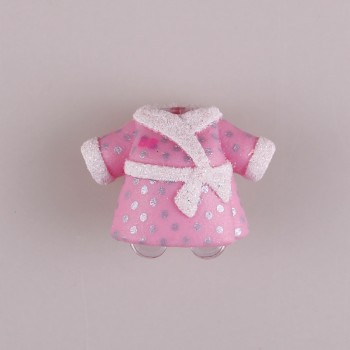 New Original LOL Doll clothes Accessorries A large number of styles lol accessories on sale LOL dolls collection drop shipping