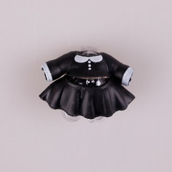New Original LOL Doll clothes Accessorries A large number of styles lol accessories on sale LOL dolls collection drop shipping
