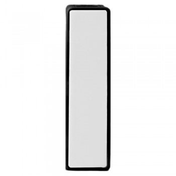 Portable 1*18650 Battery External Power Bank Backup Battery Charger Power Bank Case For Smart Phones For 2600MAH(NO Battery)