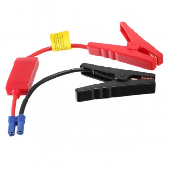 Multifunction Jump Starter 69900mAh 12V 2USB 600A Portable Car Battery Booster Charger Booster Power Bank Starting Device