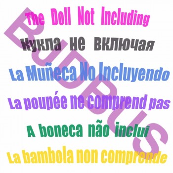 Handmade Mini Dress Mixed Style Casual Dating Wear Lace Skirt Floral Pattern Gown Clothes For Barbie Doll Accessories Kids Toys