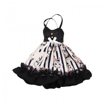 blyth dolls clothes blyth dress skirt suitable blyth 1/6 doll normal , joint ,azone ,licca body,icy doll
