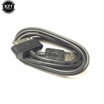 Hot Selling Micro USB Sync Data Charger Cable Charging Cord for Samsung Galaxy Tab 2 Note 7.0 7.7 8.9 10.1 Tablet