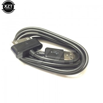 Hot Selling Micro USB Sync Data Charger Cable Charging Cord for Samsung Galaxy Tab 2 Note 7.0 7.7 8.9 10.1 Tablet
