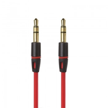 Car Style 3.5mm AUX Input Mode Cable Female Dash Mountable Socket for BMW E46 98-06 Aux-in Audio Adapter Cable for Phone now