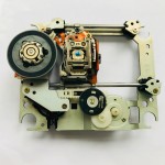 Original and best quality VNP1713 VWG2048 VNP-1713 cd laser lens