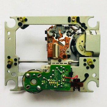 Original and best quality VNP1713 VWG2048 VNP-1713 cd laser lens