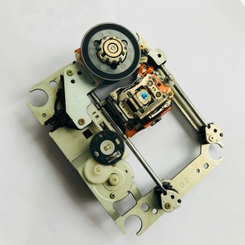 Original and best quality VNP1713 VWG2048 VNP-1713 cd laser lens
