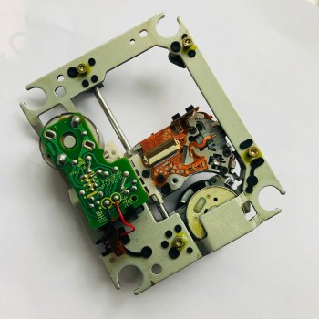 Original and best quality VNP1713 VWG2048 VNP-1713 cd laser lens