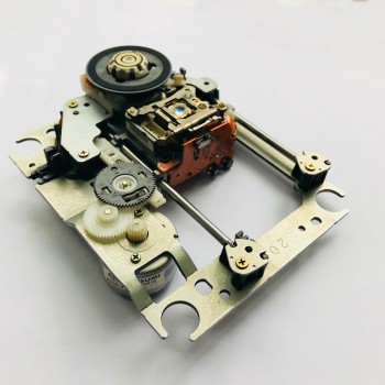 Original and best quality VNP1713 VWG2048 VNP-1713 cd laser lens