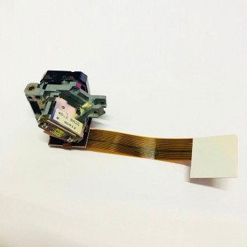 Brand new and original cd laser lens for ONKYO DX7500 DX5500 DX5700 C-701XG C-710XP C-901XD XX7500 CD Player
