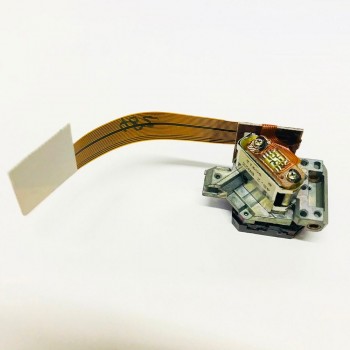 Brand new and original cd laser lens for ONKYO DX7500 DX5500 DX5700 C-701XG C-710XP C-901XD XX7500 CD Player