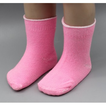 NEW Style mini Sock Fit 43cm Baby Born Zapf  Doll Clothes Accessories For Dolls Baby Great Christmas Gifts