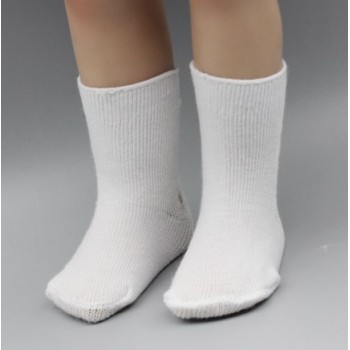 NEW Style mini Sock Fit 43cm Baby Born Zapf  Doll Clothes Accessories For Dolls Baby Great Christmas Gifts