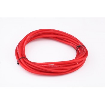 Car Audio Speakers Wiring kits Cable Amplifier Subwoofer Speaker Installation Wires Kit 10GA Power Cable 60 AMP Fuse Holder