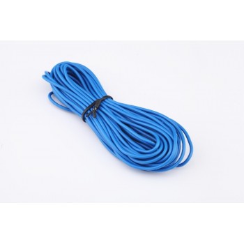 Car Audio Speakers Wiring kits Cable Amplifier Subwoofer Speaker Installation Wires Kit 10GA Power Cable 60 AMP Fuse Holder