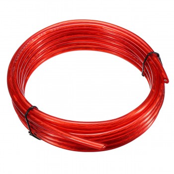 1500W Car Audio Speakers Wiring kits Cable Amplifier Subwoofer Speaker Installation Wires Kit 8GA Power Cable 60 AMP Fuse Holder
