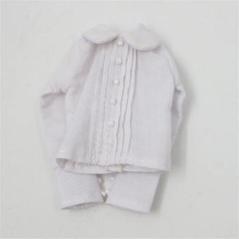 blyth dolls clothes blyth dress skirt suspender trousers suitable blyth 1/6 doll normal  joint  azone licca body icy doll