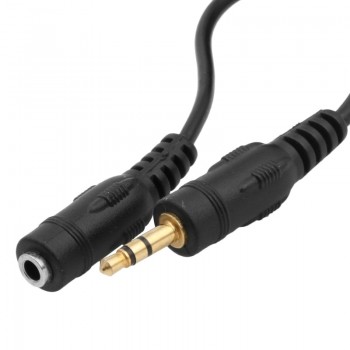 2018 3.5mm Car-assisted audio Headphone Mini Jack Ground Loop Isolator Noise Filter Car Auido Stereo Car audio noise filter New