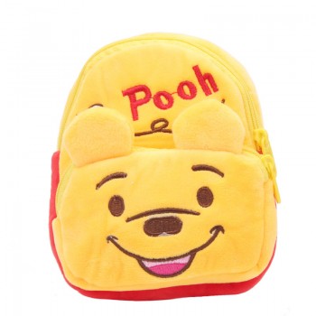 Doll bag School backpack various colors cartoon animal patterns fit 18 inch American dolls Girl and 43 cm baby doll Gift c472