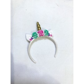 original lol doll accessories