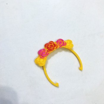 original lol doll accessories