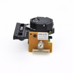 Brand new KSS-213E KSS213E KSS213 KSS-213 cd vcd laser lens