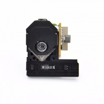 Brand new KSS-213E KSS213E KSS213 KSS-213 cd vcd laser lens