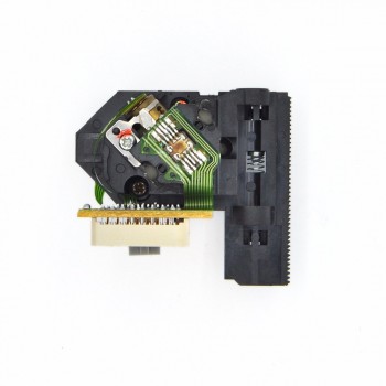 Brand new KSS-213E KSS213E KSS213 KSS-213 cd vcd laser lens