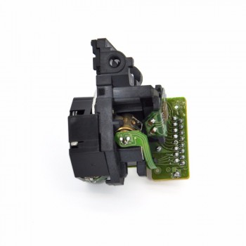 Brand new KSS-213E KSS213E KSS213 KSS-213 cd vcd laser lens