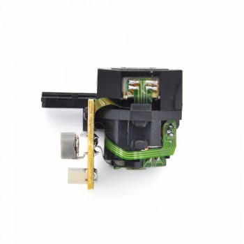 Brand new KSS-213E KSS213E KSS213 KSS-213 cd vcd laser lens