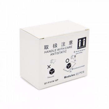 Brand new KSS-213E KSS213E KSS213 KSS-213 cd vcd laser lens