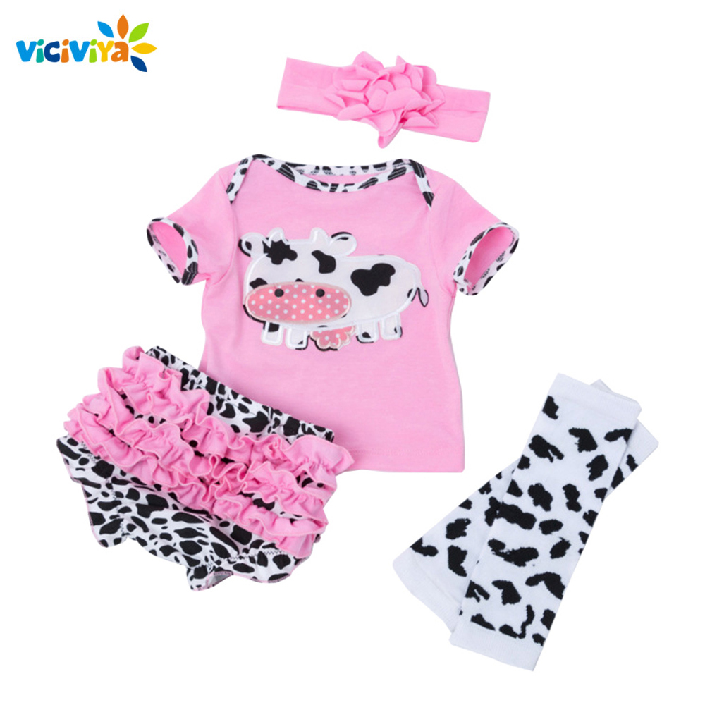 For NPK 22 Reborn Baby Doll Clothes With Fashion Style Hot Silicone Reborn 55cm Bebe Doll Accessories For Kids To DIY Dolls