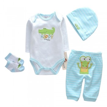 For NPK 22 Reborn Baby Doll Clothes With Fashion Style Hot Silicone Reborn 55cm Bebe Doll Accessories For Kids To DIY Dolls