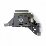 Brand new and original SOH-R48 R48 SOH-R48G R48G 17PINS CD laser lens SOHR48 CD Laser lens