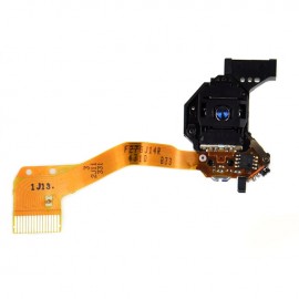 Brand new and original RAE0150 RAE0152 RAE-0150 RAE0140 RAE0142 RAE-0140 RAE-0142 With IC For CD laser lens