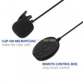 DOXINGYE,USB AUX Bluetooth Car Digital Music Cd Changer Adapter Car MP3 Player For Renault 8pin Clio Master Modus Dayton