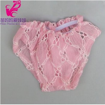 doll clothes for 43cm baby new born doll coat unicorn hoodie 17 inch 18 inch baby doll dress Christmas toys clothes