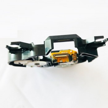Original new KHM-310CAA KHM-310AAA KHM310 KHM310CAA DVD laser lens with mechanism