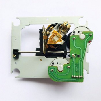 Original can read CD/VCD/DVD/SACD Laser pick ups KHM-230AAA KHM-230ABA KHM230AAA KHM230ABA