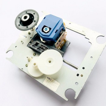 Original can read CD/VCD/DVD/SACD Laser pick ups KHM-230AAA KHM-230ABA KHM230AAA KHM230ABA