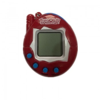 DROPSHIPPING Tamagotchis Electronic Pets Toys 90S Nostalgic 49 Pets in One Virtual Cyber Pet Toy Kering Gift Toys For Kid