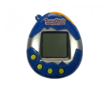 DROPSHIPPING Tamagotchis Electronic Pets Toys 90S Nostalgic 49 Pets in One Virtual Cyber Pet Toy Kering Gift Toys For Kid
