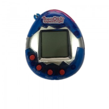 DROPSHIPPING Tamagotchis Electronic Pets Toys 90S Nostalgic 49 Pets in One Virtual Cyber Pet Toy Kering Gift Toys For Kid